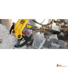 darda/Darda_9033 0262 80_4